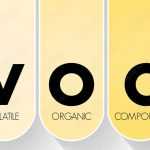 Volatile Organic Compounds