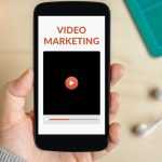 Video Marketing
