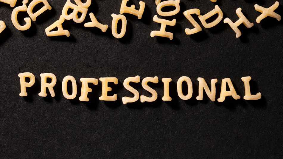 Professional Air Duct Cleaning vs. DIY: The Best Choice