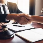 Criminal Defence Lawyer