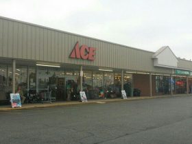 Ace Hardware
