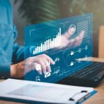 How Cloud-Based Bookkeeping is Revolutionizing Business Finance