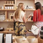Complete Guide to Getting Your Product on Retail Shelves